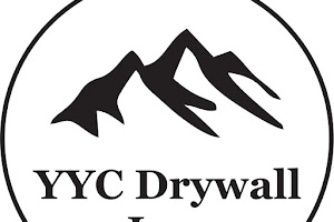 YYC Drywall Inc.