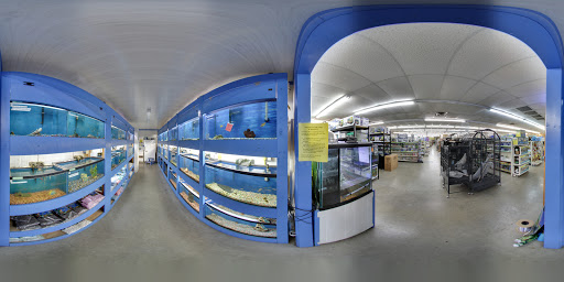 Pet Store «Pet World - Auburndale», reviews and photos, 3637 Havendale Blvd, Auburndale, FL 33823, USA