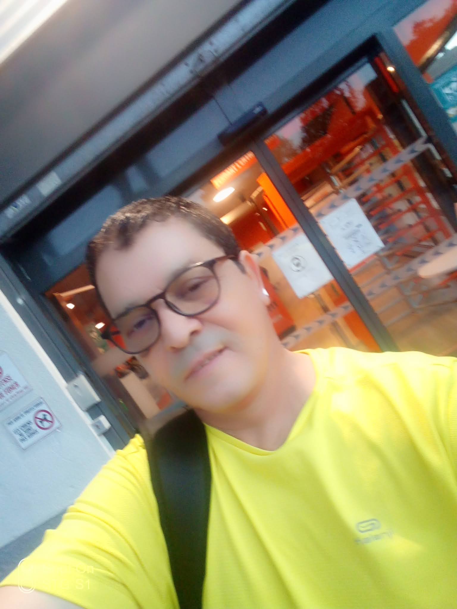 Photo n° 1 de l'avis de Abel.o fait le 25/03/2021 à 07:32