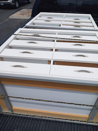 Hardware Store «Fresno Ag Hardware», reviews and photos, 4590 N First St, Fresno, CA 93726, USA