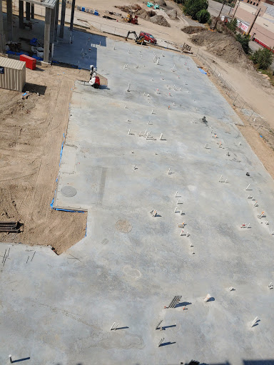 Plumber «Gibson Plumbing Co», reviews and photos, 5511 Dietrich Rd, San Antonio, TX 78219, USA