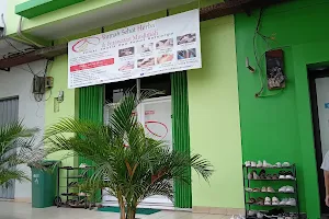 HalalMart BC Bekasi 3 image