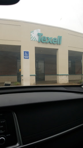 Credit Union «Texell Credit Union», reviews and photos