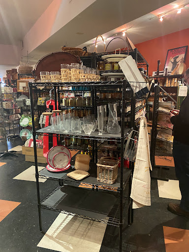 Gift Shop «German Street Coffee-Candlery», reviews and photos, 103 W German St, Shepherdstown, WV 25443, USA