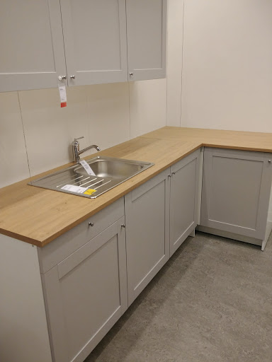 Furniture Store «IKEA West Chester Home Furnishings», reviews and photos, 9500 IKEA Way, West Chester Township, OH 45069, USA