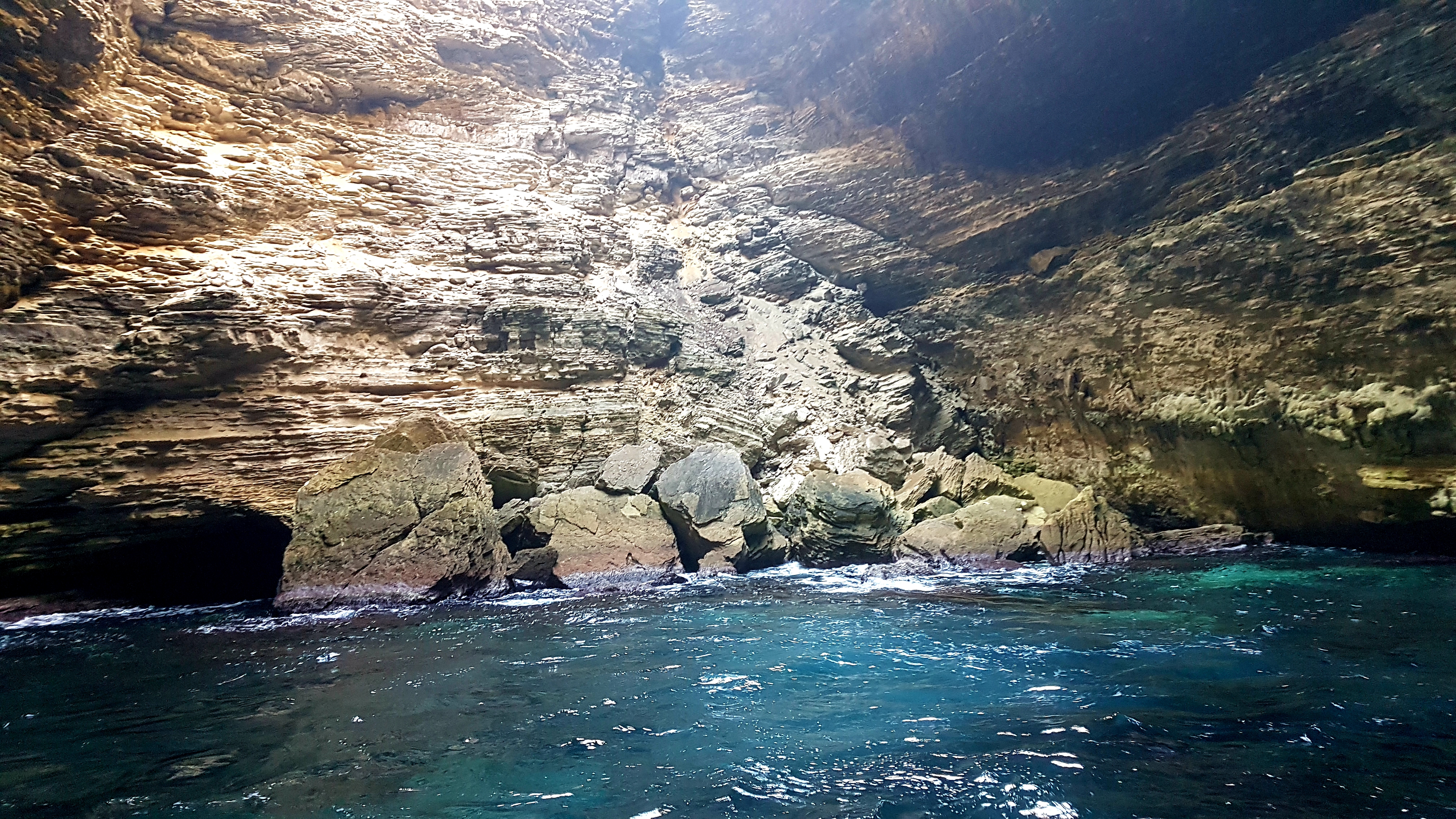 Photo n° 1 de l'avis de Loic.e fait le 22/05/2019 à 19:07