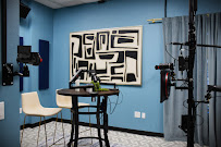 New Frontier Immigration Law - Photo 6 - Car repair in Glendale, AZ, Phoenix