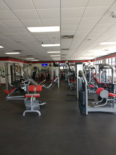 Gym «Snap Fitness», reviews and photos, 4195 Main St, St Bonifacius, MN 55375, USA