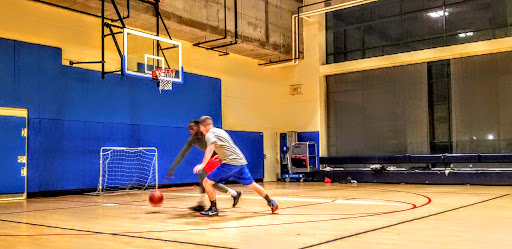 Gym «New York Sports Clubs», reviews and photos, 4 City Pl, White Plains, NY 10601, USA