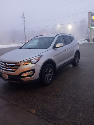 Used Car Dealer «Executive Auto Sales», reviews and photos, 1204 E Green Bay St, Shawano, WI 54166, USA