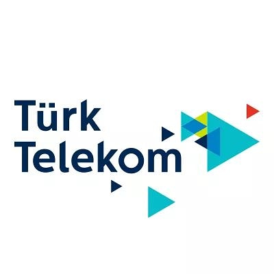 Türk Telekom Karaçulha