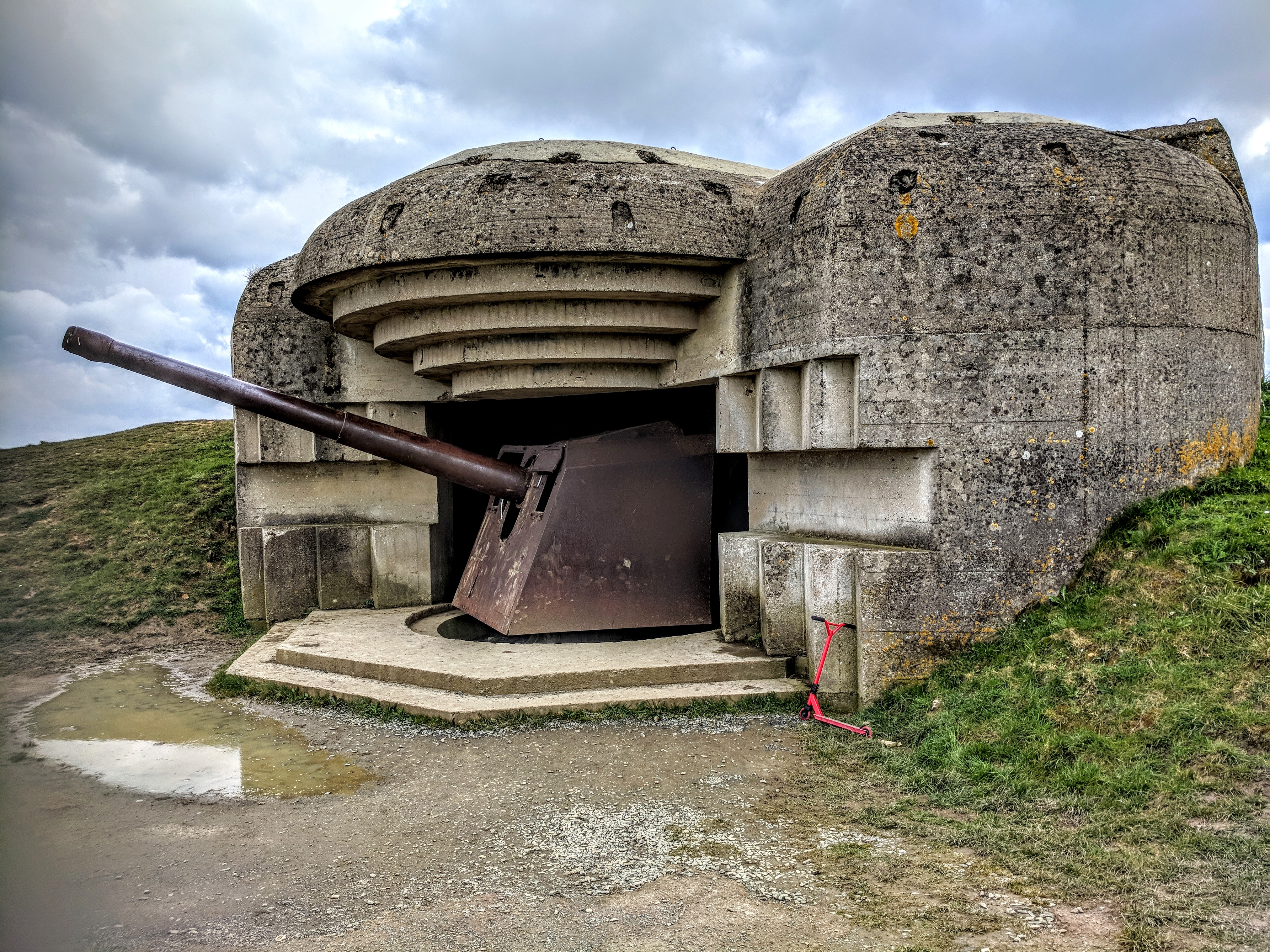 Photo n° 14 de l'avis de SHANE.I fait le 05/04/2018 à 06:57