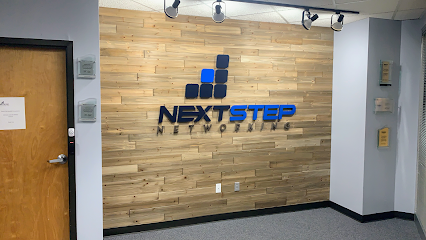 NextStep | Dignified Learning