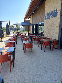 Photos du propriétaire du Restaurant Burgers & Bouchons à Gleize - n°18