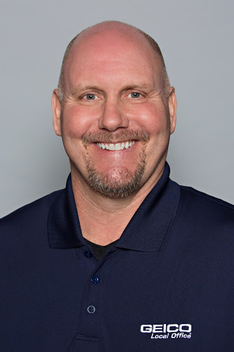 Insurance Agency «GEICO Insurance Agent», reviews and photos