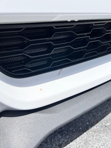 Car Wash «Quik Quality Car Wash & Lube», reviews and photos, 3620 Walnut St, Harrisburg, PA 17109, USA