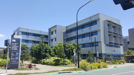 Sunshine Coast Renal Clinic