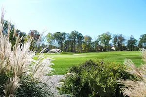 Gleneagles Golf Club & Events image
