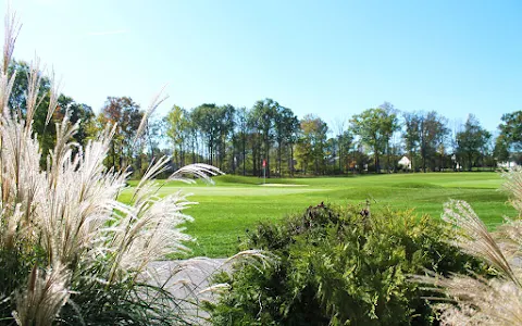Gleneagles Golf Club & Events image