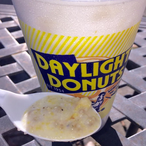 Donut Shop «Daylight Donuts», reviews and photos, 3175 Inner Perimeter Rd, Valdosta, GA 31602, USA
