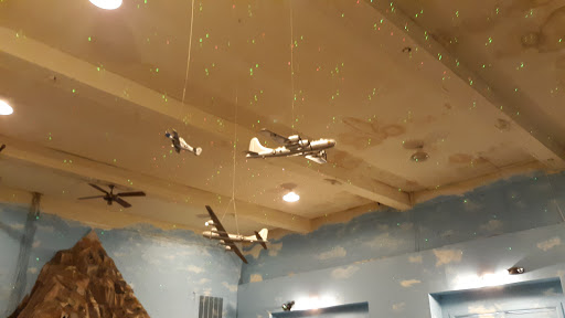 Museum «Roads and Rails Museum», reviews and photos, 200 N East St, Frederick, MD 21701, USA