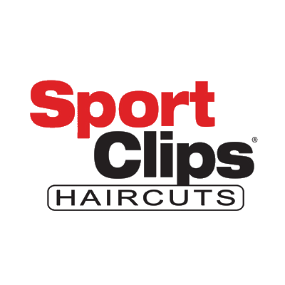 Hair Salon «Sport Clips Haircuts of Norman - OU Headington Hall», reviews and photos, 100 E Lindsey St Suite #10, Norman, OK 73072, USA