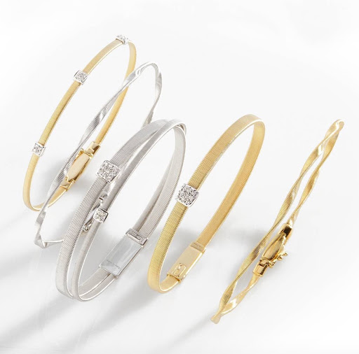 Jewelry Store «J Brooks Jewelers», reviews and photos, 152 E Winchester St, Murray, UT 84107, USA