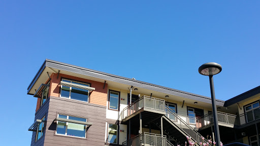 Shopping Mall «Grand Ridge Plaza», reviews and photos, 1451 Highlands Dr NE, Issaquah, WA 98029, USA