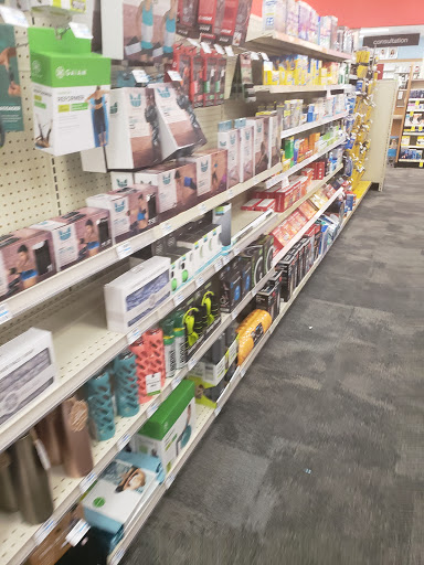 Drug Store «CVS», reviews and photos, 9101 Carothers Pkwy, Franklin, TN 37064, USA