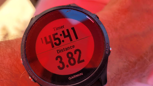 Shopping Mall «Piazza Carmel», reviews and photos, 3810 Valley Centre Dr, San Diego, CA 92130, USA