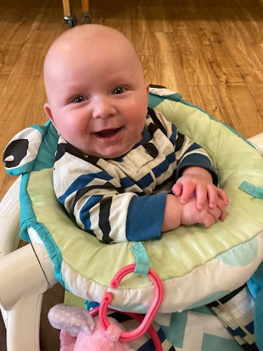 Day Care Center «Kids Inc Watermark», reviews and photos, 2350 S Gilbert Rd, Chandler, AZ 85286, USA