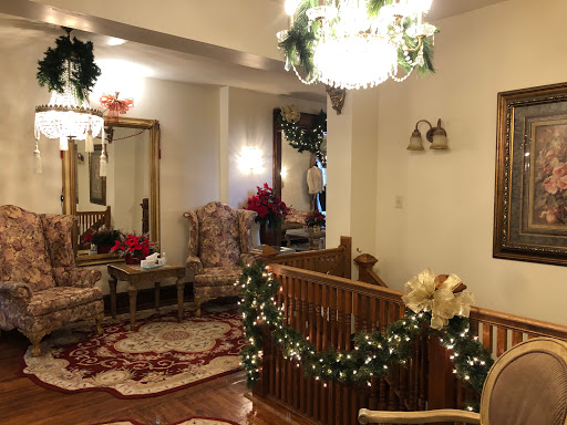 Bridal Chateau, 230 W 2nd St, Berwick, PA 18603, USA, 