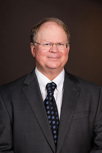 Eye Care Center «Eye Center of North Florida», reviews and photos, 10900 Hutchison Blvd, Panama City Beach, FL 32407, USA