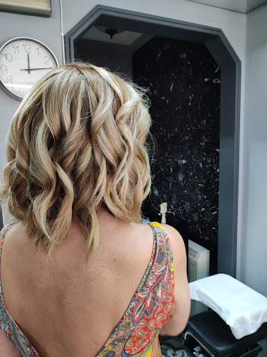 Peluquería París en Vilagarcía de Arousa, Pontevedra