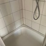 Photo n°6 de l'avis de Toni.u fait le 12/09/2023 à 09:06 sur le  Gelder Dyck à Kevelaer