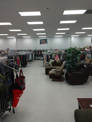 Non-Profit Organization «Goodwill Houston Select Stores», reviews and photos, 28541 Tomball Pkwy, Tomball, TX 77375, USA
