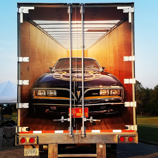 Golf Club «Cottonwood Golf Club», reviews and photos, 7160 Byron Nelson Blvd, Montgomery, AL 36116, USA