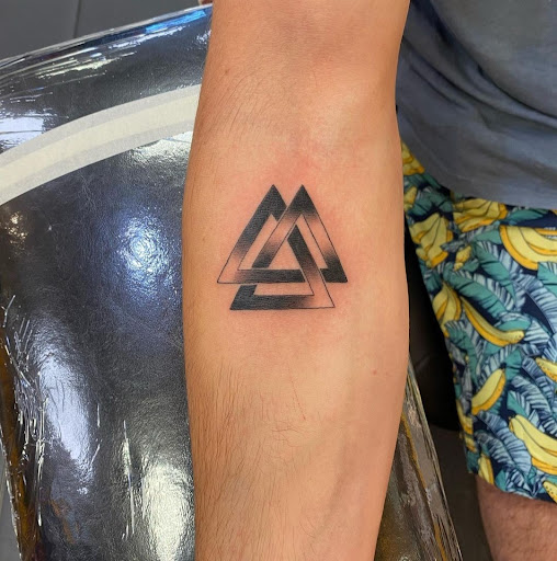 Explore is a neck tattoo a bad idea, creative tattoo ideas in Rehoboth Beach, available at Tattoo Galaxy (Rehoboth Beach) Piercing & Custom tattoos