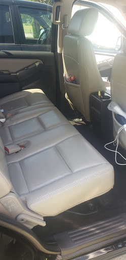 Car Wash «Mi-T Fine Car Wash», reviews and photos, 4136 Broadway Blvd, Garland, TX 75043, USA