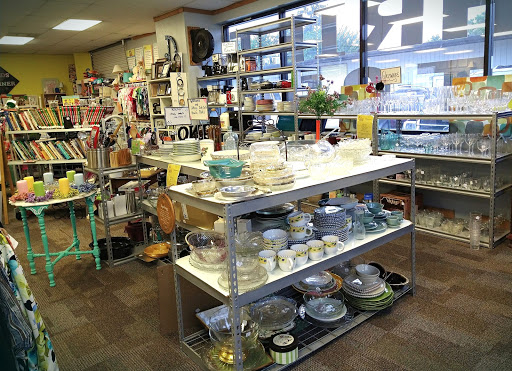 Thrift Store «Acts Thrift Shop», reviews and photos, 25428 TX-494 Loop, Porter, TX 77365, USA