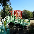 Ballinger Park Playground
