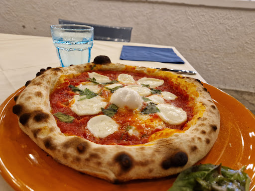Bacio di Puglia - Leuca in Santa Maria di Leuca, Provincia di Lecce