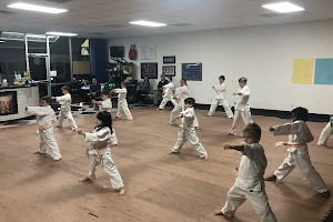 Talon Martial Arts on 377 image