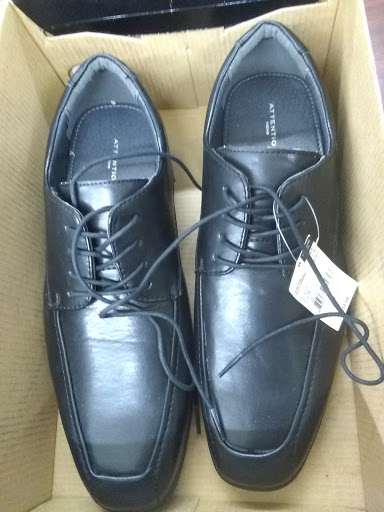 Discount Store «Kmart», reviews and photos, 1443 W Main St, Lebanon, TN 37087, USA