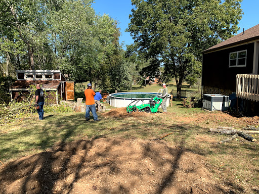 Cable Company «Charter Communications», reviews and photos, 2008 S Main St, Columbia, TN 38401, USA