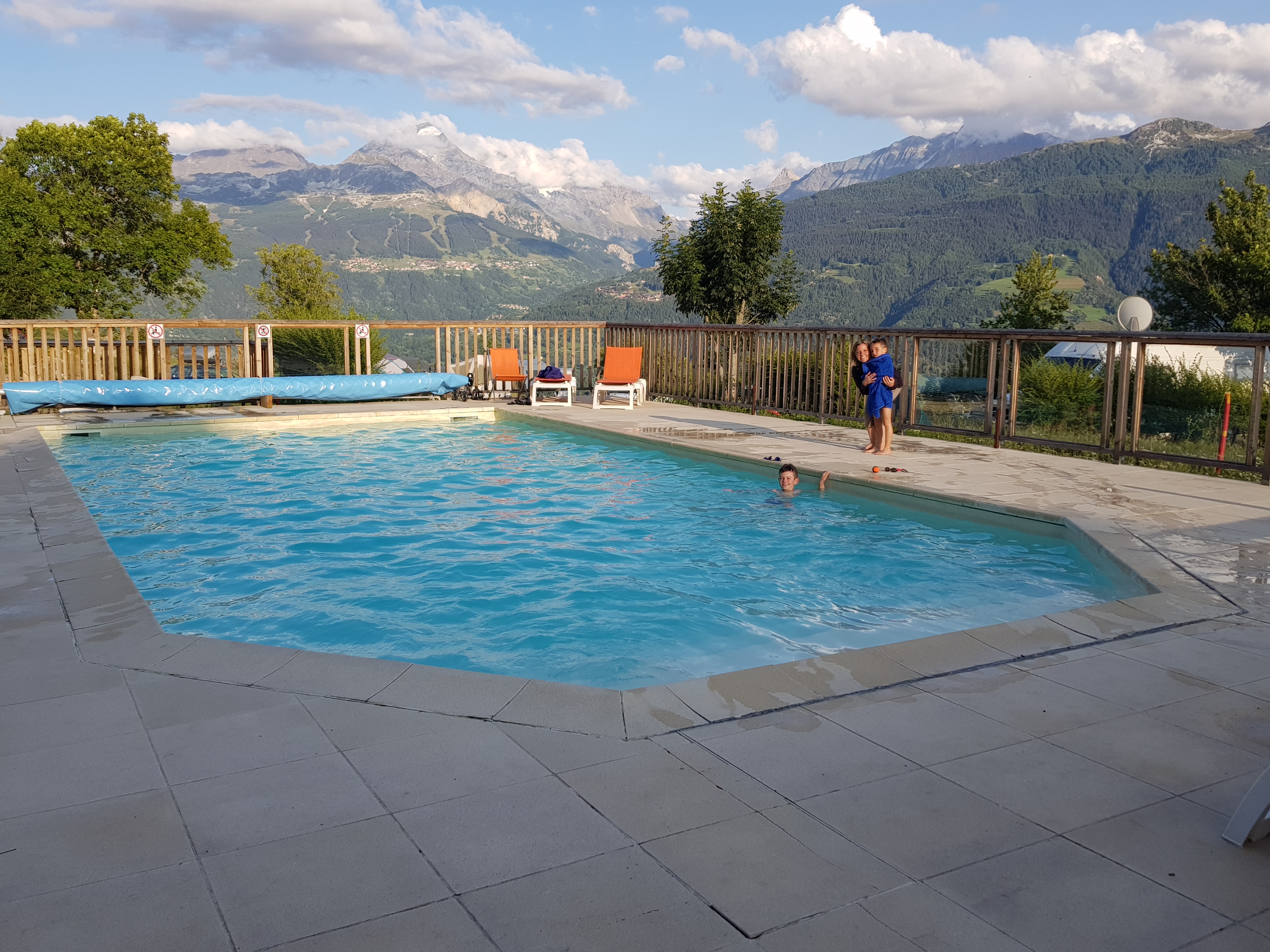 Photo n° 4 de l'avis de François.a fait le 03/09/2017 à 17:30
