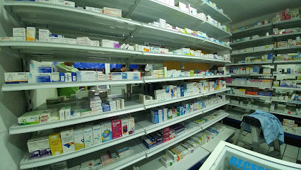 Farmacia Delta