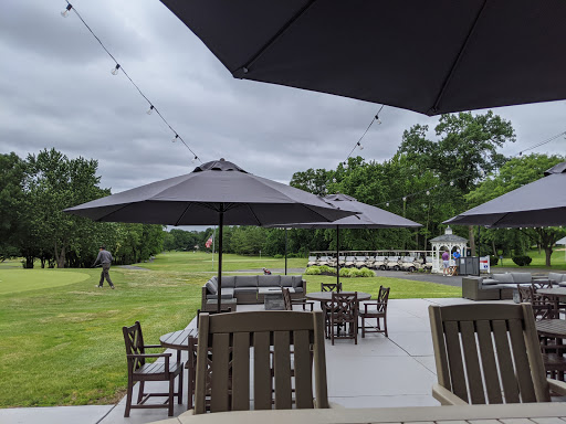 Country Club «Ramblewood Country Club», reviews and photos, 200 Country Club Pkwy, Mt Laurel, NJ 08054, USA