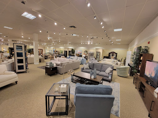 Furniture Store «Havertys Furniture», reviews and photos, 645 FL-436, Altamonte Springs, FL 32714, USA