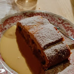 Photo n°5 de l'avis de Paolo.a fait le 08/10/2022 à 11:22 sur le  Tschurtsch Keller à Auer